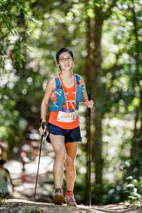 BIB: 5594
                            <button type="button" onclick="openModal(18951883)" class="btn btn-primary btn-sm float-right btn-popup" data-toggle="modal" data-target=".modal-high-quality">
                        <i class="fas fa-shopping-cart"></i> Add to Cart
                    </button>
                                            <button type="button" onclick="isThisMe(18951883, true)" class="btn btn-success btn-sm float-right btn-popup btn-isme hidden" data-toggle="tooltip" data-placement="bottom" title="นี่คือรูปของคุณใช่ไหม คลิกที่นี่เพื่อเอาเข้าอัลบั้ม">
                        <i class="fas fa-plus"></i> Add to album
                    </button>
                    <button type="button" onclick="isThisMe(18951883, false)" class="btn btn-warning btn-sm float-right btn-popup btn-isnotme hidden">
                        <i class="fas fa-ban"></i> Remove from album
                    </button>